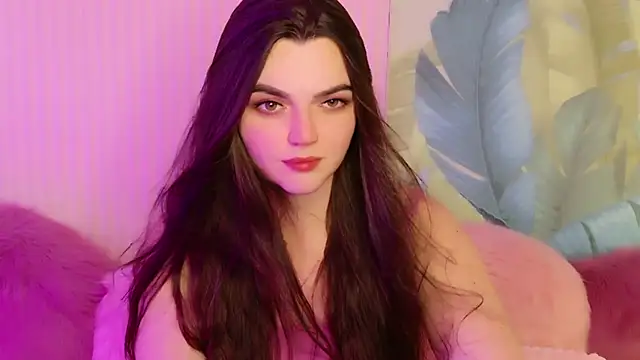 Snapshot of Carla_Blooms chatting on 03-16-25, 04:45 Carla Blooms online show from 03-16-25, 04:45