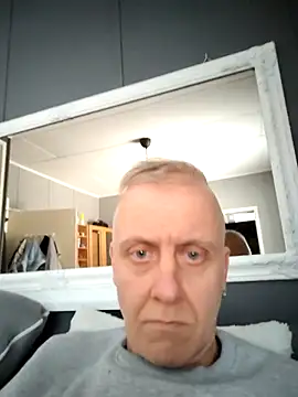 Teemu online show from 02-23-25, 12:05