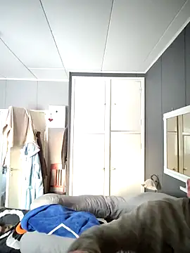 Teemu online show from 03-11-25, 03:45