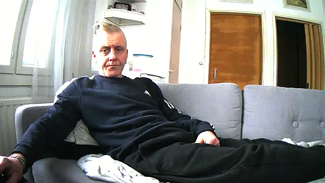 Teemu online show from 01-18-26, 09:24