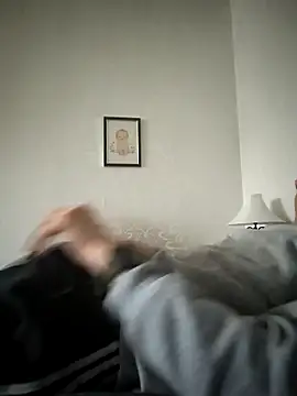 Teemu online show from 04-02-26, 02:58