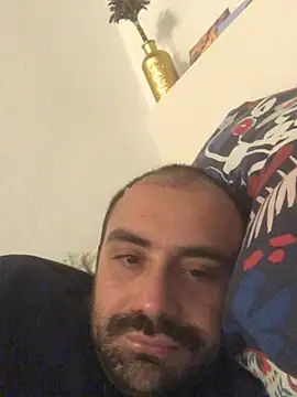 Snapshot of morfeoX chatting on 02-14-25, 10:25 morfeoX online show from 02-14-25, 10:25