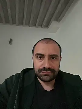 Snapshot of morfeoX chatting on 02-15-25, 04:34 morfeoX online show from 02-15-25, 04:34