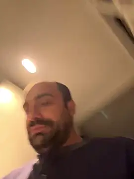 Snapshot of morfeoX chatting on 02-17-25, 07:58 morfeoX online show from 02-17-25, 07:58