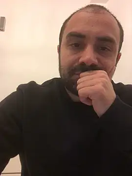 Snapshot of morfeoX chatting on 02-17-25, 08:47 morfeoX online show from 02-17-25, 08:47