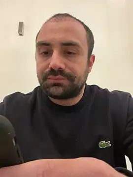 Snapshot of morfeoX chatting on 02-18-25, 08:58 morfeoX online show from 02-18-25, 08:58