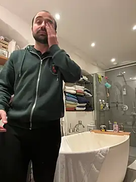 Snapshot of morfeoX chatting on 02-21-25, 09:00 morfeoX online show from 02-21-25, 09:00