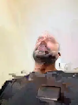 Snapshot of morfeoX chatting on 02-22-25, 01:46 morfeoX online show from 02-22-25, 01:46