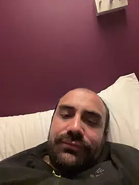 Snapshot of morfeoX chatting on 02-22-25, 08:53 morfeoX online show from 02-22-25, 08:53