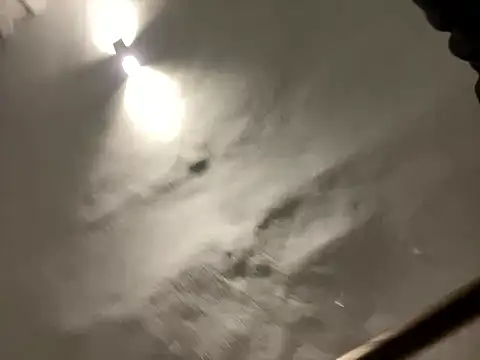 Snapshot of morfeoX chatting on 02-23-25, 06:28 morfeoX online show from 02-23-25, 06:28