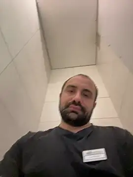 Snapshot of morfeoX chatting on 02-24-25, 10:04 morfeoX online show from 02-24-25, 10:04