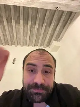 Snapshot of morfeoX chatting on 02-25-25, 08:36 morfeoX online show from 02-25-25, 08:36