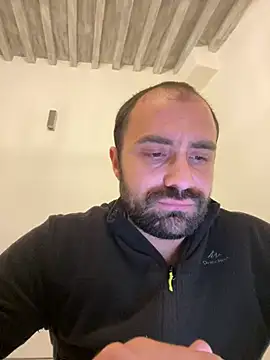 Snapshot of morfeoX chatting on 02-25-25, 08:09 morfeoX online show from 02-25-25, 08:09