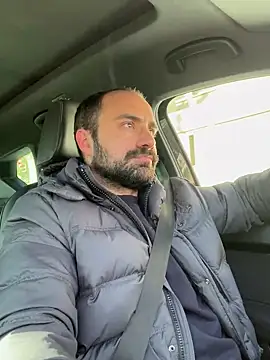 Snapshot of morfeoX chatting on 02-26-25, 10:26 morfeoX online show from 02-26-25, 10:26