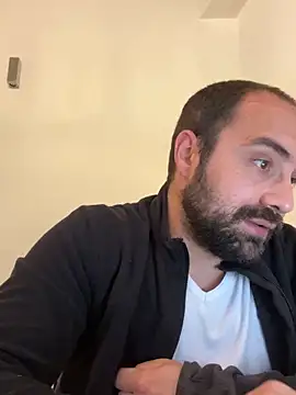 Snapshot of morfeoX chatting on 02-27-25, 03:59 morfeoX online show from 02-27-25, 03:59