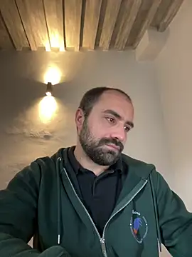 Snapshot of morfeoX chatting on 02-28-25, 07:37 morfeoX online show from 02-28-25, 07:37