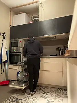 Snapshot of morfeoX chatting on 02-28-25, 06:31 morfeoX online show from 02-28-25, 06:31