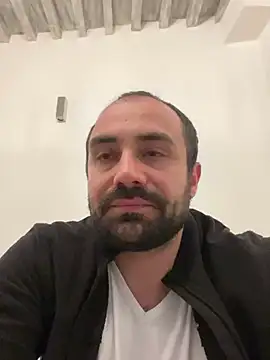 Snapshot of morfeoX chatting on 02-28-25, 09:44 morfeoX online show from 02-28-25, 09:44