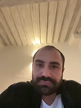 Snapshot of morfeoX chatting on 03-02-25, 06:59 morfeoX online show from 03-02-25, 06:59