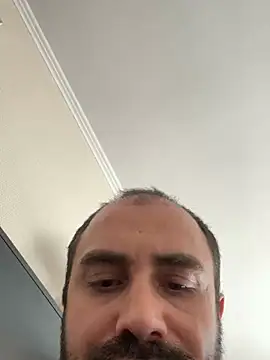 Snapshot of morfeoX chatting on 03-02-25, 12:22 morfeoX online show from 03-02-25, 12:22