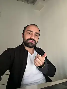 Snapshot of morfeoX chatting on 03-02-25, 04:10 morfeoX online show from 03-02-25, 04:10