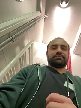 Snapshot of morfeoX chatting on 03-03-25, 12:27 morfeoX online show from 03-03-25, 12:27