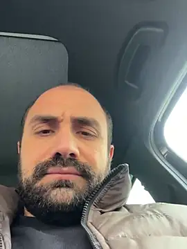 Snapshot of morfeoX chatting on 03-03-25, 03:53 morfeoX online show from 03-03-25, 03:53