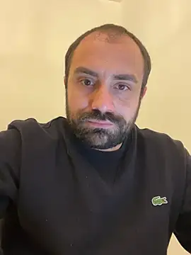 Snapshot of morfeoX chatting on 03-03-25, 08:43 morfeoX online show from 03-03-25, 08:43