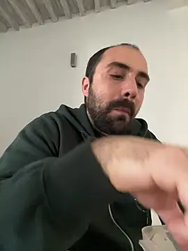 Snapshot of morfeoX chatting on 03-04-25, 03:15 morfeoX online show from 03-04-25, 03:15