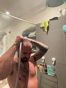 Snapshot of morfeoX chatting on 03-04-25, 08:38 morfeoX online show from 03-04-25, 08:38