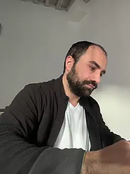 Snapshot of morfeoX chatting on 03-06-25, 07:25 morfeoX online show from 03-06-25, 07:25