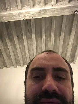 Snapshot of morfeoX chatting on 03-06-25, 08:05 morfeoX online show from 03-06-25, 08:05