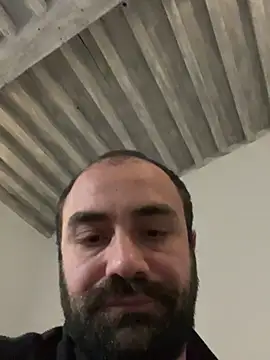 Snapshot of morfeoX chatting on 03-07-25, 06:46 morfeoX online show from 03-07-25, 06:46