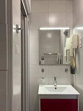 Snapshot of morfeoX chatting on 03-07-25, 09:51 morfeoX online show from 03-07-25, 09:51