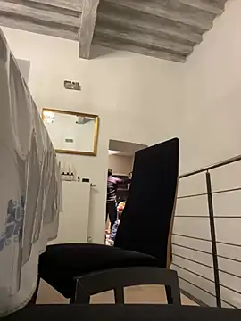 Snapshot of morfeoX chatting on 03-08-25, 06:54 morfeoX online show from 03-08-25, 06:54