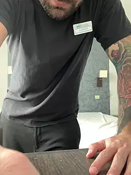 Snapshot of morfeoX chatting on 03-08-25, 10:00 morfeoX online show from 03-08-25, 10:00