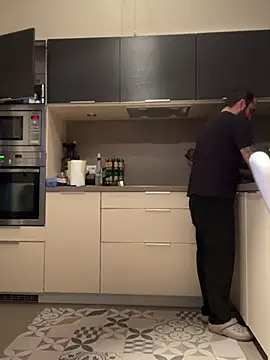 Snapshot of morfeoX chatting on 03-08-25, 04:50 morfeoX online show from 03-08-25, 04:50