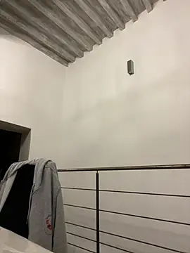 Snapshot of morfeoX chatting on 03-09-25, 06:39 morfeoX online show from 03-09-25, 06:39