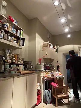 Snapshot of morfeoX chatting on 03-10-25, 06:49 morfeoX online show from 03-10-25, 06:49