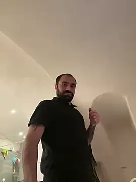 Snapshot of morfeoX chatting on 03-11-25, 08:20 morfeoX online show from 03-11-25, 08:20