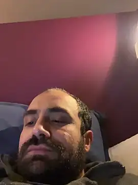 Snapshot of morfeoX chatting on 03-12-25, 07:38 morfeoX online show from 03-12-25, 07:38