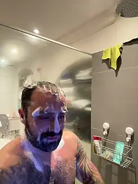 Snapshot of morfeoX chatting on 03-14-25, 07:55 morfeoX online show from 03-14-25, 07:55