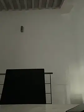 Snapshot of morfeoX chatting on 03-15-25, 06:36 morfeoX online show from 03-15-25, 06:36