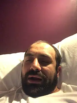 Snapshot of morfeoX chatting on 03-19-25, 08:54 morfeoX online show from 03-19-25, 08:54