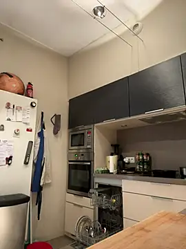 Snapshot of morfeoX chatting on 03-20-25, 08:09 morfeoX online show from 03-20-25, 08:09