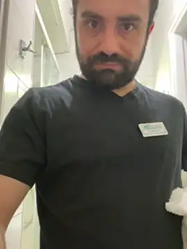 Snapshot of morfeoX chatting on 03-21-25, 09:45 morfeoX online show from 03-21-25, 09:45