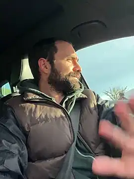 Snapshot of morfeoX chatting on 03-21-25, 05:02 morfeoX online show from 03-21-25, 05:02