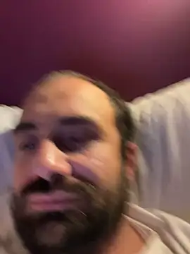 Snapshot of morfeoX chatting on 03-22-25, 08:37 morfeoX online show from 03-22-25, 08:37