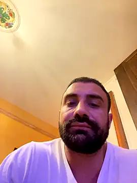 Snapshot of morfeoX chatting on 09-14-25, 06:51 morfeoX online show from 09-14-25, 06:51