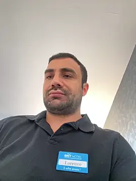 Snapshot of morfeoX chatting on 09-23-25, 06:27 morfeoX online show from 09-23-25, 06:27